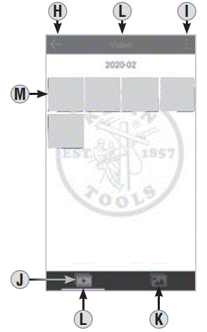 KLEIN-TOOLS-ET16-Borescope-for-Android-Devices-FIG-7