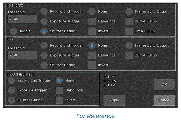KRON-TECHNOLOGIES-1.4-Chronos-Camera-Support-FIG-1