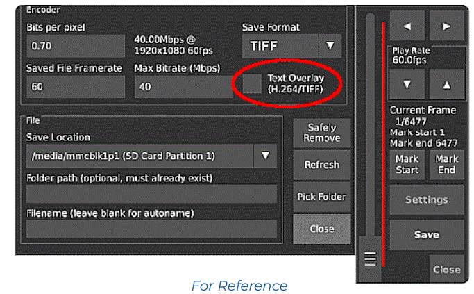 KRON-TECHNOLOGIES-1.4-Chronos-Camera-Support-FIG-2