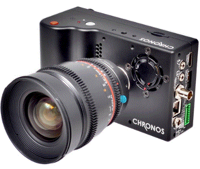 KRON-TECHNOLOGIES-1.4-Chronos-Camera-Support-PRODUCT
