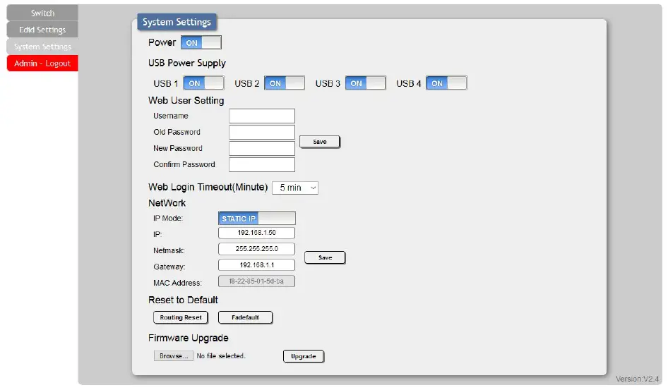 KVMSwitchTech-ANI-44HPSC-4K-UHD-4x4-Matrix-with-Audio-Output-FIG- (13)