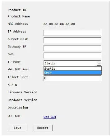 KVMSwitchTech-ANI-44HPSC-4K-UHD-4x4-Matrix-with-Audio-Output-FIG- (6)