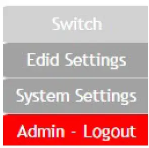 KVMSwitchTech-ANI-44HPSC-4K-UHD-4x4-Matrix-with-Audio-Output-FIG- (8)