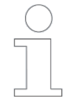 Symbol