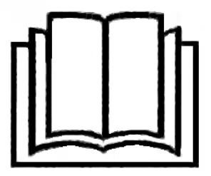 Symbol