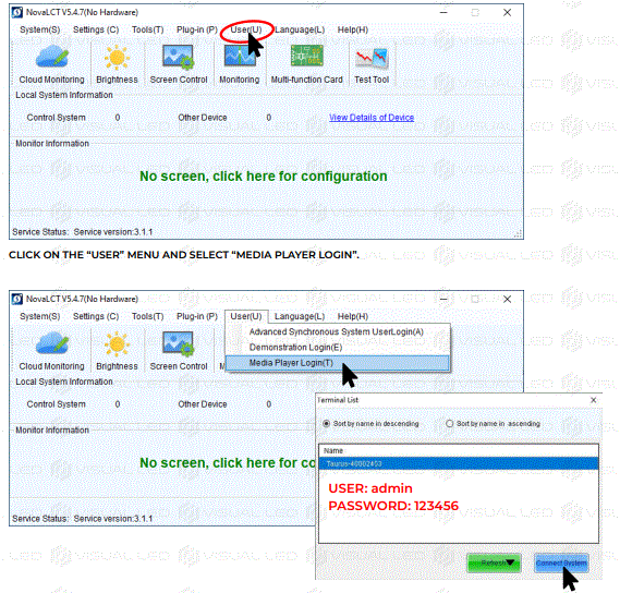 LCT-Windows-PC-Screen-Configuration-fig-10