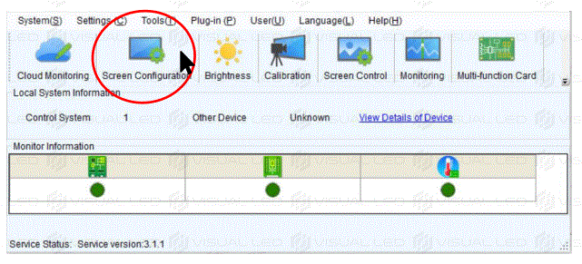LCT-Windows-PC-Screen-Configuration-fig-11
