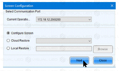 LCT-Windows-PC-Screen-Configuration-fig-12