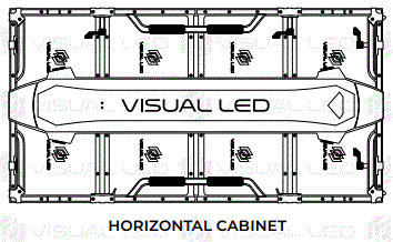 LCT-Windows-PC-Screen-Configuration-fig-13
