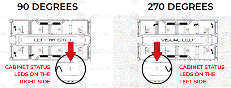 LCT-Windows-PC-Screen-Configuration-fig-14