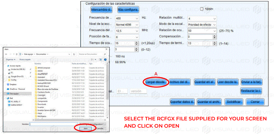 LCT-Windows-PC-Screen-Configuration-fig-15