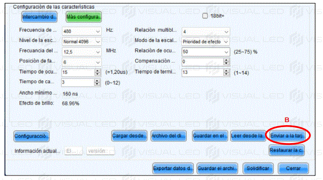 LCT-Windows-PC-Screen-Configuration-fig-17