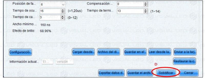 LCT-Windows-PC-Screen-Configuration-fig-19