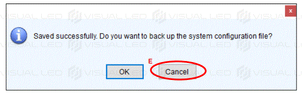 LCT-Windows-PC-Screen-Configuration-fig-20