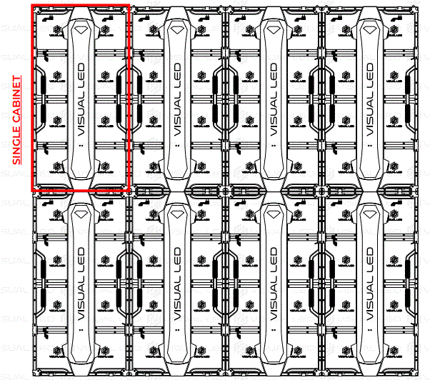 LCT-Windows-PC-Screen-Configuration-fig-21
