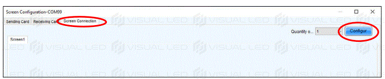 LCT-Windows-PC-Screen-Configuration-fig-22