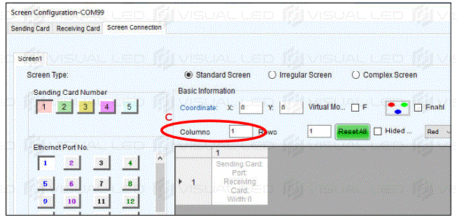 LCT-Windows-PC-Screen-Configuration-fig-27