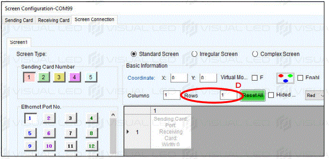 LCT-Windows-PC-Screen-Configuration-fig-28