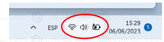 LCT-Windows-PC-Screen-Configuration-fig-3