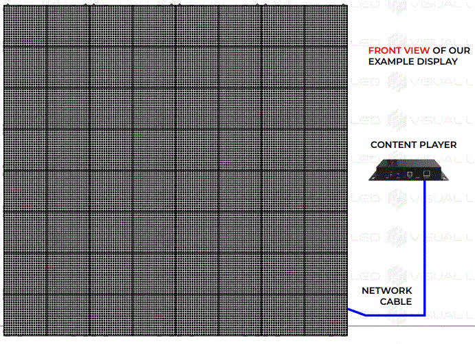 LCT-Windows-PC-Screen-Configuration-fig-31