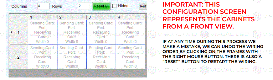 LCT-Windows-PC-Screen-Configuration-fig-32