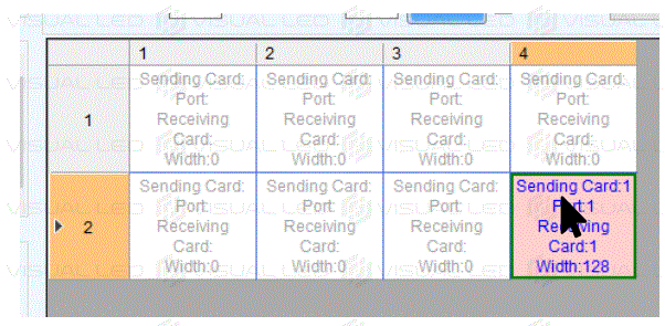 LCT-Windows-PC-Screen-Configuration-fig-33