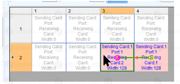 LCT-Windows-PC-Screen-Configuration-fig-34