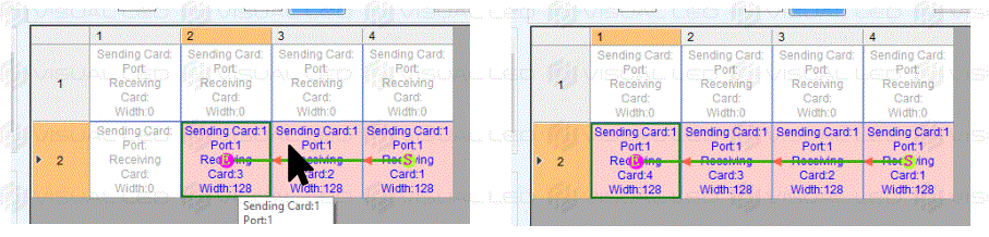 LCT-Windows-PC-Screen-Configuration-fig-35