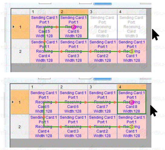 LCT-Windows-PC-Screen-Configuration-fig-37
