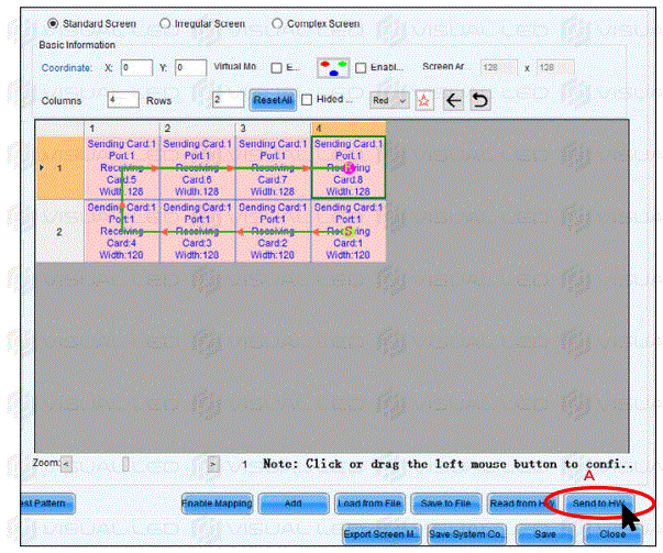 LCT-Windows-PC-Screen-Configuration-fig-38