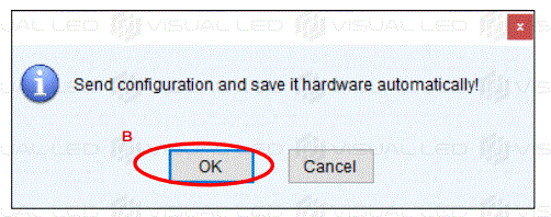 LCT-Windows-PC-Screen-Configuration-fig-39
