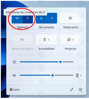 LCT-Windows-PC-Screen-Configuration-fig-4