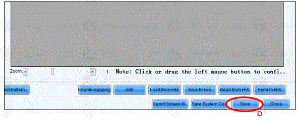 LCT-Windows-PC-Screen-Configuration-fig-41