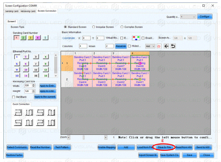 LCT-Windows-PC-Screen-Configuration-fig-42