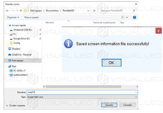 LCT-Windows-PC-Screen-Configuration-fig-43