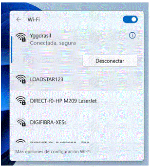 LCT-Windows-PC-Screen-Configuration-fig-5