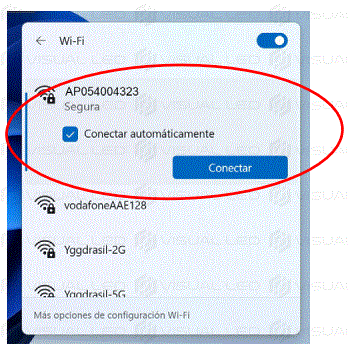 LCT-Windows-PC-Screen-Configuration-fig-6