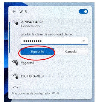 LCT-Windows-PC-Screen-Configuration-fig-7