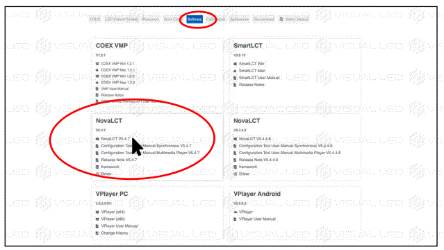 LCT-Windows-PC-Screen-Configuration-fig-9