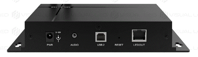 LCT-Windows-PC-Screen-Configuration-product