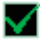 LINEEYE LE 2500XR Multi Protocol Analyzer - icon25