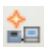 LINEEYE LE PC800X Multi Protocol Analyzer Instruction Manual - Add the Remote Setting