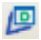 LINEEYE LE PC800X Multi Protocol Analyzer Instruction Manual - Open the Data Window