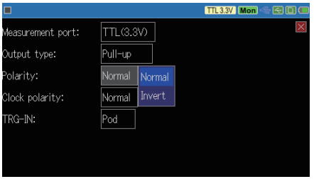 LINEEYE-OP-SB85C-Optional-Kit-For-Multi-Protocol-Analyzer-FIG-10