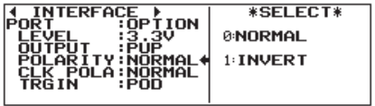 LINEEYE-OP-SB85C-Optional-Kit-For-Multi-Protocol-Analyzer-FIG-11