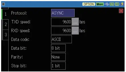LINEEYE-OP-SB85C-Optional-Kit-For-Multi-Protocol-Analyzer-FIG-12