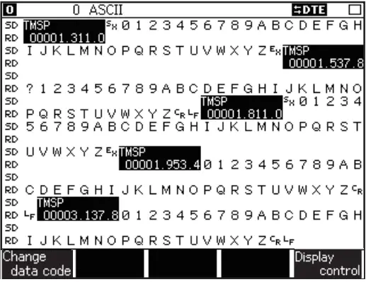 LINEEYE-OP-SB85C-Optional-Kit-For-Multi-Protocol-Analyzer-FIG-15
