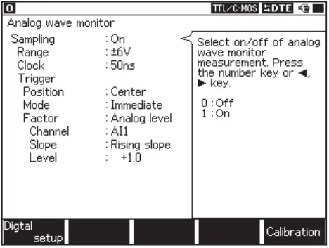 LINEEYE-OP-SB85C-Optional-Kit-For-Multi-Protocol-Analyzer-FIG-19