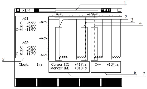 LINEEYE-OP-SB85C-Optional-Kit-For-Multi-Protocol-Analyzer-FIG-20