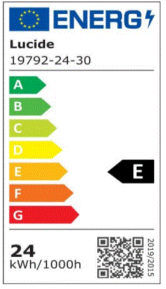 LUCIDE-19792-CHAMPION-LED-Reading-Lamp-fig-3